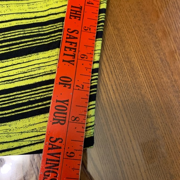 NWT Men’s Nike Bathing Suit SIZE MEDIUM - Picture 10 of 10